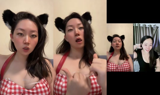 livyok7's Live Session — Jul 27, 2026, 4:47 PM