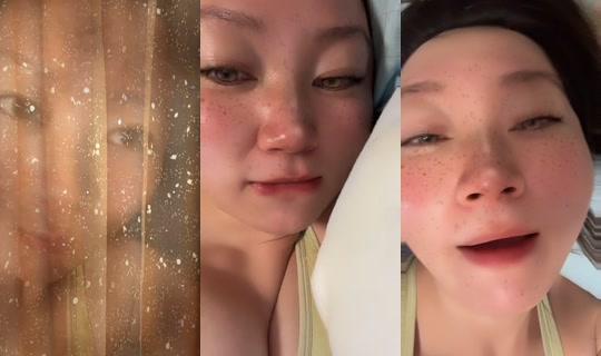 livyok7's Live Session — Jul 27, 2026, 11:39 PM