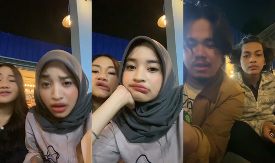 livypuppy's Live Session — Jul 9, 2026, 1:02 PM