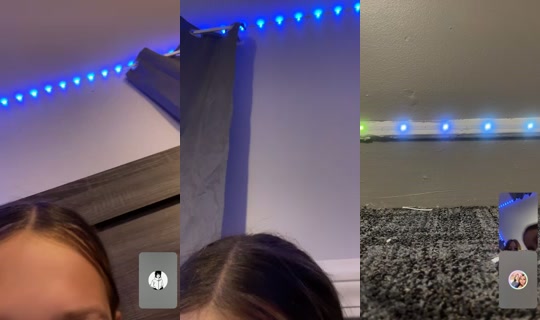 livysmain1's Live Session — Jul 21, 2026, 1:37 AM