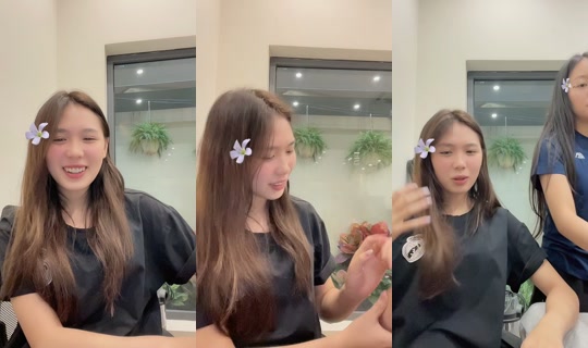 liweirui.826's Live Session — Jul 8, 2026, 10:34 AM