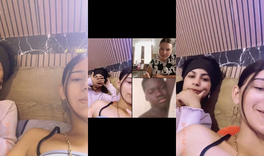 liwwia6's Live Session — Aug 18, 2026, 2:50 PM