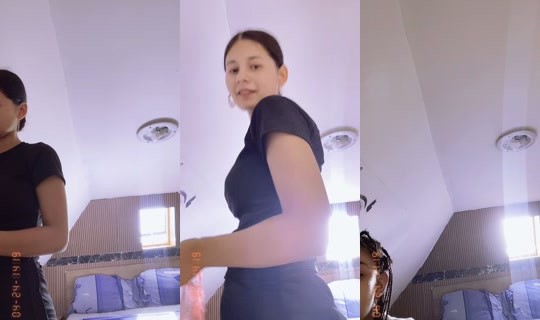 liwwia6's Live Session — Aug 19, 2026, 2:11 PM