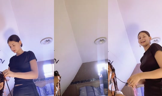 liwwia6's Live Session — Aug 19, 2026, 3:02 PM