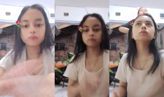 liyaa9861's Live Session — Jul 8, 2026, 11:22 AM