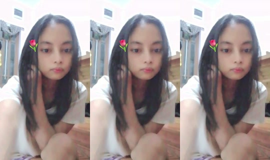 liyaa9861's Live Session — Jul 8, 2026, 11:53 AM