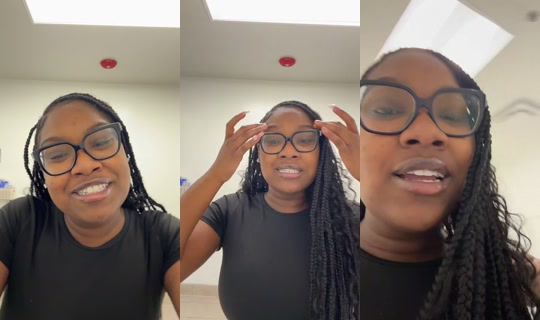 liyaahhmonee's Live Session — Jul 22, 2026, 1:36 AM