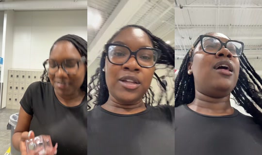 liyaahhmonee's Live Session — Jul 22, 2026, 2:07 AM