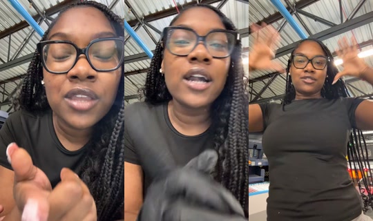liyaahhmonee's Live Session — Jul 22, 2026, 3:42 AM