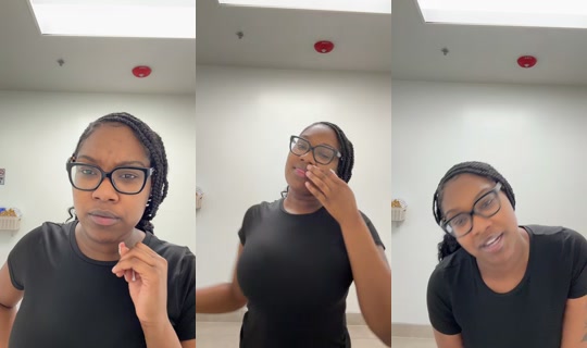 liyaahhmonee's Live Session — Jul 22, 2026, 6:43 AM
