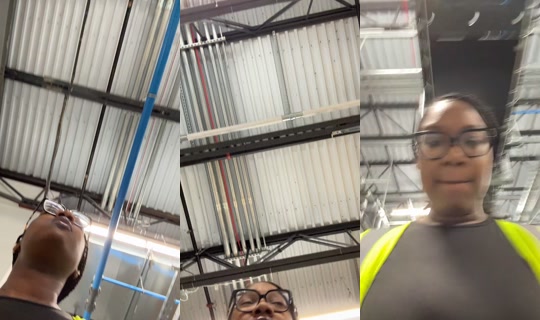 liyaahhmonee's Live Session — Jul 28, 2026, 12:26 AM