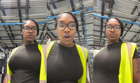 liyaahhmonee's Live Session — Jul 28, 2026, 6:29 AM