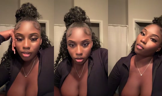 liyahbabyl's Live Session — Aug 6, 2026, 2:28 AM