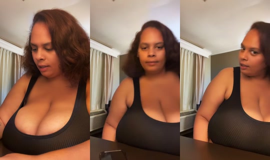 liyahh2_'s Live Session — Jul 20, 2026, 7:46 PM