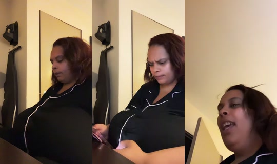 liyahh2_'s Live Session — Jul 24, 2026, 7:46 AM