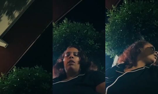 liyahh2_'s Live Session — Jul 24, 2026, 10:45 AM