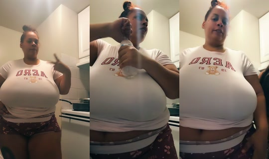 liyahh2_'s Live Session — Jul 26, 2026, 7:07 AM