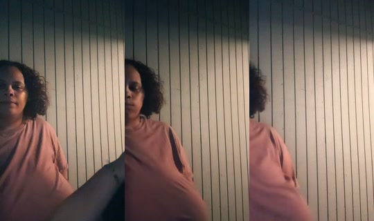 liyahh2_'s Live Session — Jul 27, 2026, 9:16 AM