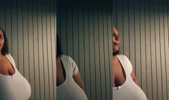 liyahh2_'s Live Session — Jul 28, 2026, 5:47 AM