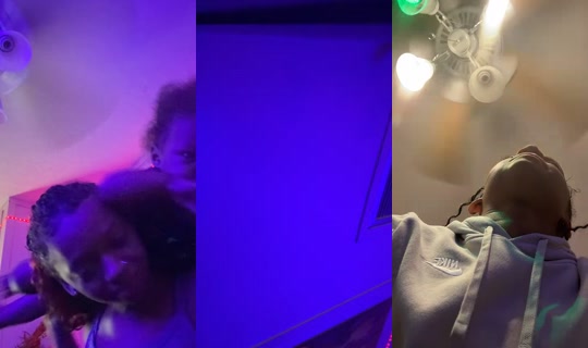 liyahhdfwu_'s Live Session — Jul 20, 2026, 6:36 PM