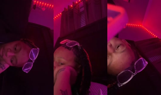 liyahhdfwu_'s Live Session — Jul 28, 2026, 6:01 AM