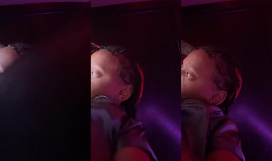 liyahhdfwu_'s Live Session — Jul 28, 2026, 6:45 AM