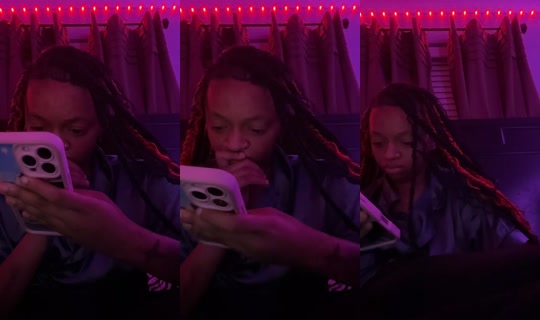 liyahhdfwu_'s Live Session — Jul 28, 2026, 8:02 AM