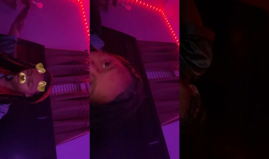 liyahhdfwu_'s Live Session — Jul 28, 2026, 9:15 AM