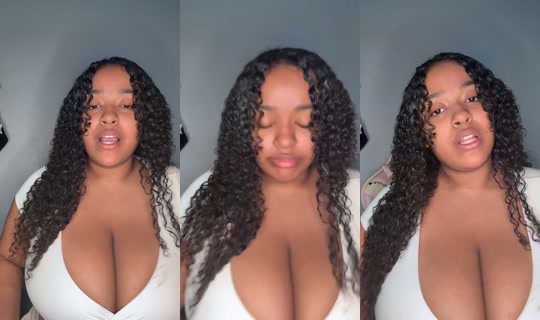 liyahscustoms1's Live Session — Aug 8, 2026, 8:30 PM