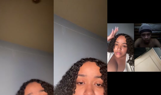 liyahscustoms1's Live Session — Aug 9, 2026, 2:08 AM