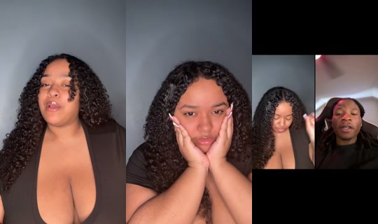 liyahscustoms1's Live Session — Aug 9, 2026, 2:23 AM