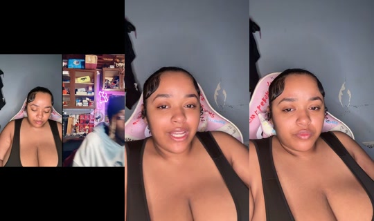 liyahscustoms1's Live Session — Aug 9, 2026, 9:01 AM