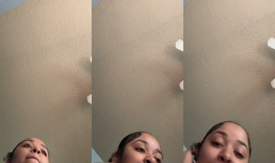 liyahscustoms1's Live Session — Aug 9, 2026, 11:02 AM