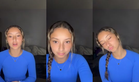 liyahzlostfilez's Live Session — Aug 10, 2026, 7:04 PM