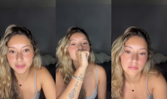 liyahzlostfilez's Live Session — Aug 11, 2026, 2:21 AM