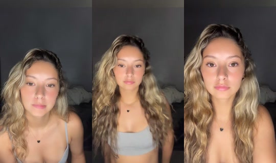 liyahzlostfilez's Live Session — Aug 11, 2026, 3:12 AM