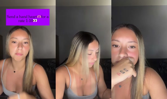 liyahzlostfilez's Live Session — Sep 8, 2026, 12:22 AM