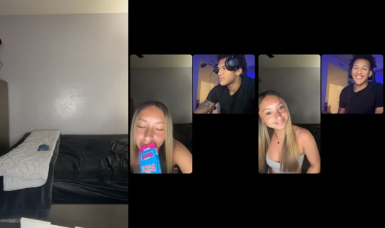 liyahzlostfilez's Live Session — Sep 8, 2026, 1:13 AM