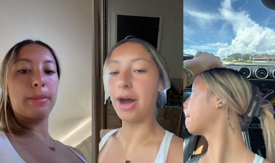 liyahzlostfilez's Live Session — Sep 8, 2026, 4:24 PM