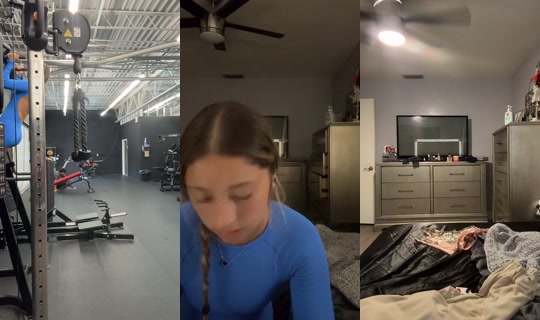 liyahzlostfilez's Live Session — Sep 12, 2026, 7:58 PM