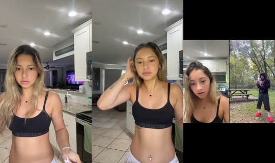liyahzlostfilez's Live Session — Sep 29, 2026, 4:30 PM