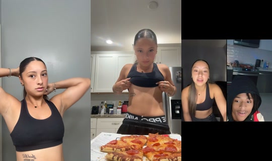 liyahzlostfilez's Live Session — Oct 1, 2026, 1:26 AM