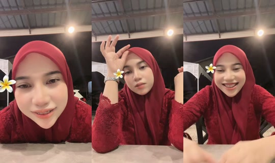 liyanaa1003's Live Session — Jul 8, 2026, 3:38 PM