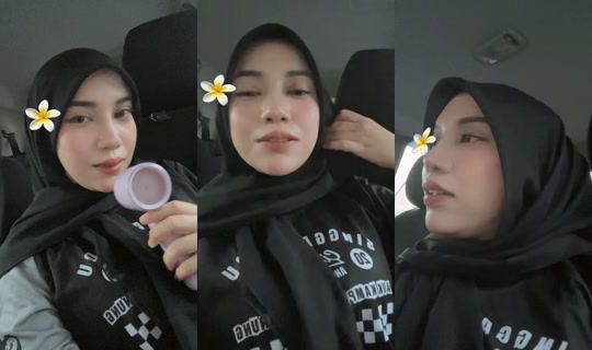 liyanaa1003's Live Session — Jul 9, 2026, 11:10 AM