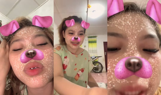 liyanaeye's Live Session — Sep 21, 2026, 3:54 PM
