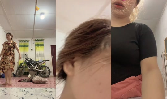 liyanaeye's Live Session — Sep 21, 2026, 4:31 PM