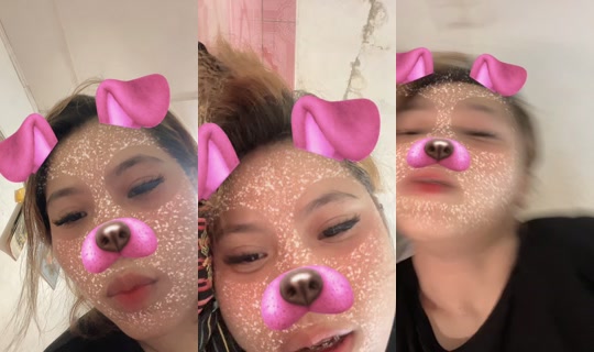 liyanaeye's Live Session — Sep 21, 2026, 4:56 PM