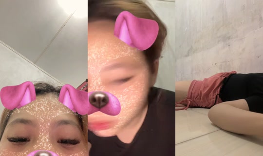 liyanaeye's Live Session — Sep 21, 2026, 5:47 PM