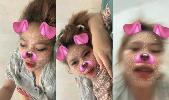 liyanaeye's Live Session — Sep 22, 2026, 2:27 AM