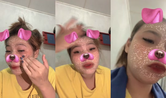 liyanaeye's Live Session — Sep 22, 2026, 5:25 AM